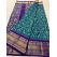 PSNTKBRS5Y20CSCC12- Kanchi border Ikat silk saree