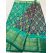 PSNTKBRS5Y20CSCC14- Kanchi border Ikat silk saree