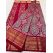 PSNTKBRS5Y20CSCC15- Kanchi border Ikat silk saree