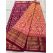 PSNTKBRS5Y20CSCC19- Kanchi border Ikat silk saree