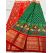 PSNTKBRS5Y20CSCC20- Kanchi border Ikat silk saree