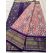 PSNTKBRS5Y20CSCC22- Kanchi border Ikat silk saree