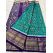 PSNTKBRS5Y20CSCC24- Kanchi border Ikat silk saree