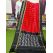 PSRGILWS5Y20XZDC01- light weight Ikat silk saree