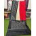 PSRGILWS5Y20XZDC28- light weight Ikat silk saree