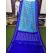 PSRGILWS5Y20XZDC30- light weight Ikat silk saree