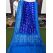 PSRGILWS5Y20XZDC32- light weight Ikat silk saree