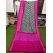 PSRGILWS5Y20XZDC41- light weight Ikat silk saree