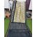 PSRGILWS5Y20XZDC43- light weight Ikat silk saree