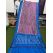 PSRGILWS5Y20XZDC45- light weight Ikat silk saree