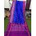 PSRGILWS5Y20XZDC47- light weight Ikat silk saree