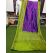 PSRGILWS5Y20XZDC50- light weight Ikat silk saree