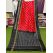 PSRGILWS5Y20XZDC52- light weight Ikat silk saree