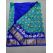 PSSIFSLG5N01SZCD09- Free Size Ikat Silk Lehenga