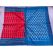 PSSIICTS5Y20INSC03- Ikat cotton saree