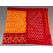 PSSIICTS5Y20INSC04- Ikat cotton saree