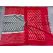 PSSIICTS5Y20INSC09- Ikat cotton saree