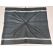 PSSIICTS5Y20INSC17- Ikat cotton saree