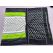PSSIICTS5Y20INSC19- Ikat cotton saree