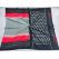 PSSIICTS5Y20INSC20- Ikat cotton saree