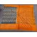 PSSIICTS5Y20INSC22- Ikat cotton saree