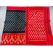 PSSIICTS5Y20INSC23- Ikat cotton saree
