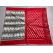 PSSIICTS5Y20INSC26- Ikat cotton saree
