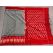 PSSIICTS5Y20INSC27- Ikat cotton saree