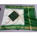 PSSISDST5N05FSDC06- Ikat Silk dupatta with Ikat sico top