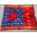 PSSISDST5N05FSDC11- Ikat Silk dupatta with Ikat sico top