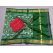 PSSISDST5N05FSDC26- Ikat Silk dupatta with Ikat sico top