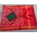 PSSISDST5N05FSDC35- Ikat Silk dupatta with Ikat sico top