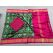 PSSISDST5N05FSDC40- Ikat Silk dupatta with Ikat sico top