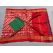 PSSISDST5N05FSDC45- Ikat Silk dupatta with Ikat sico top