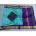PSSISDST5Y21FSDC19- Ikat Silk dupatta with Ikat sico top