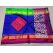 PSSISDST5Y21FSDC20- Ikat Silk dupatta with Ikat sico top