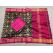PSSISDST5Y21FSDC21- Ikat Silk dupatta with Ikat sico top