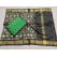 PSSISDST5Y21FSDC22- Ikat Silk dupatta with Ikat sico top