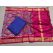 PSSISDST5Y21FSDC23- Ikat Silk dupatta with Ikat sico top