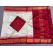 PSSISDST5Y21FSDC25- Ikat Silk dupatta with Ikat sico top