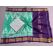 PSSISDST5Y21FSDC26- Ikat Silk dupatta with Ikat sico top