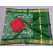 PSSISDST5Y21FSDC28- Ikat Silk dupatta with Ikat sico top