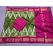 PSSISDST5Y21FSDC30- Ikat Silk dupatta with Ikat sico top