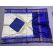 PSSISDST5Y21FSDC32- Ikat Silk dupatta with Ikat sico top
