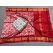 PSSISDST5Y21FSDC33- Ikat Silk dupatta with Ikat sico top