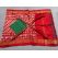 PSSISDST5Y21FSDC34- Ikat Silk dupatta with Ikat sico top