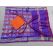 PSSISDST5Y21FSDC38- Ikat Silk dupatta with Ikat sico top