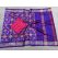 PSSISDST5Y21FSDC39- Ikat Silk dupatta with Ikat sico top