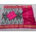 PSSISDST5Y21FSDC40- Ikat Silk dupatta with Ikat sico top