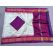 PSSISDST5Y21FSDC41- Ikat Silk dupatta with Ikat sico top